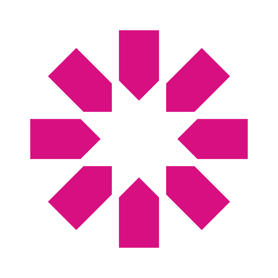 ნავნე