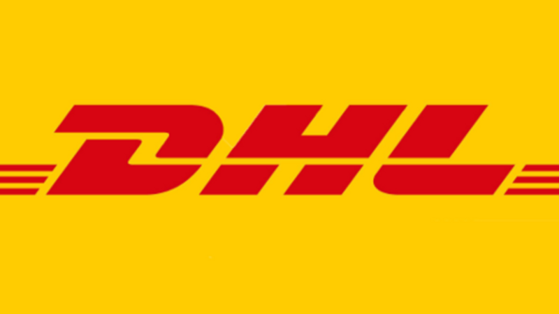 DHL