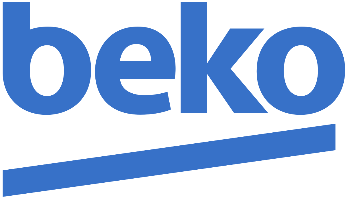 ბეკო