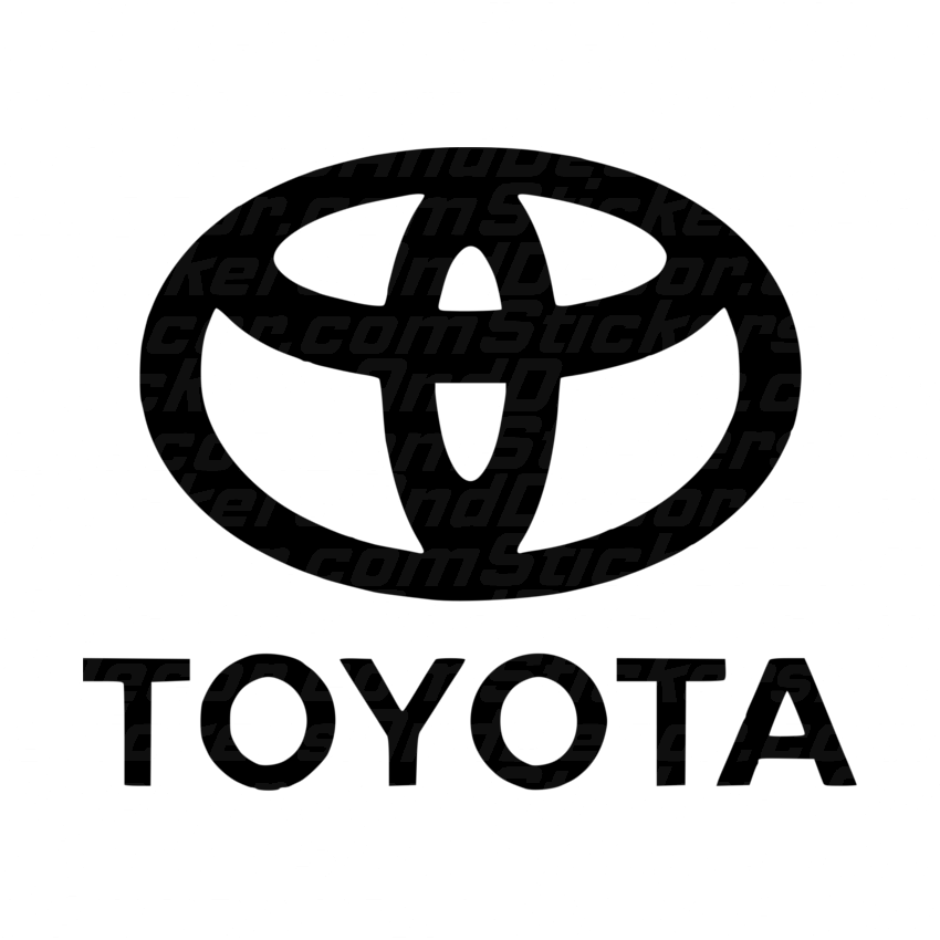 ტოიოტა