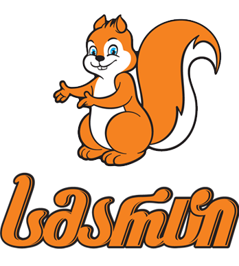 სმარტი