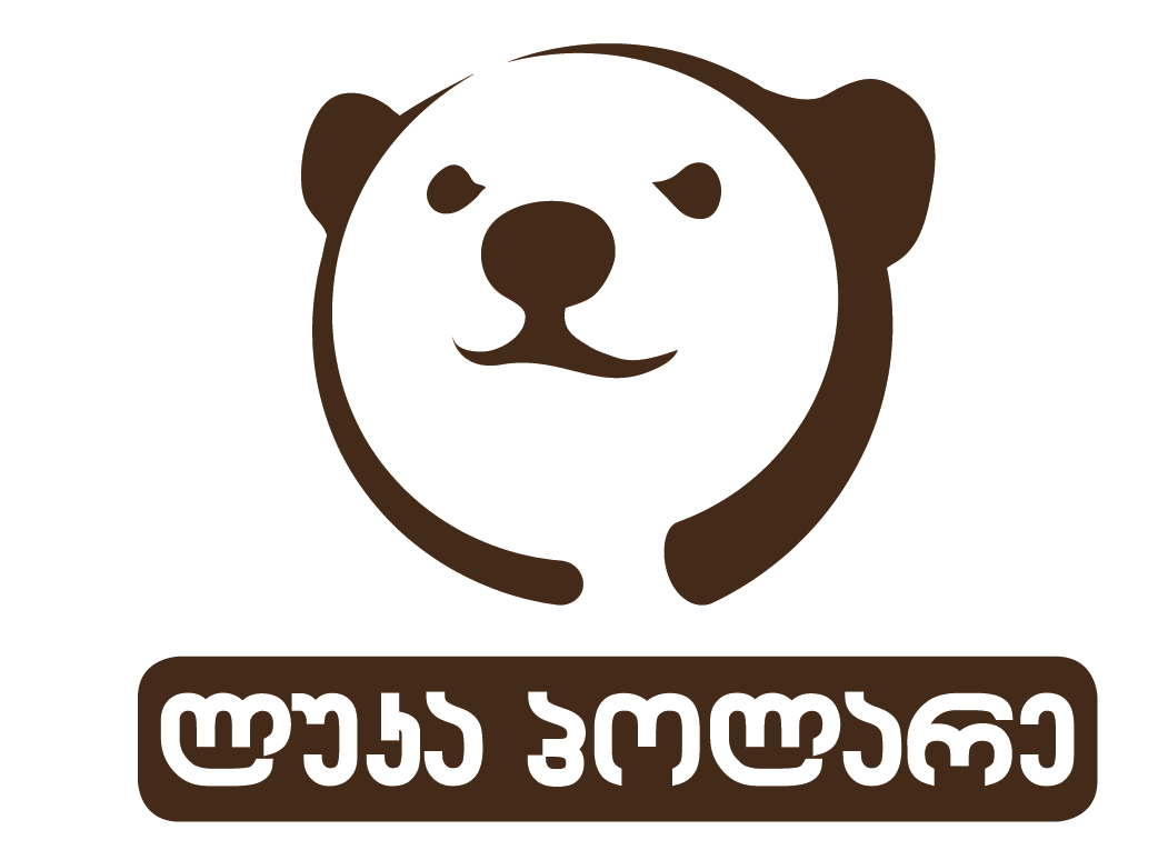ლუკა პოლარე