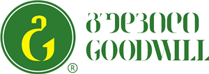 გუდვილი