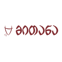 მითანა