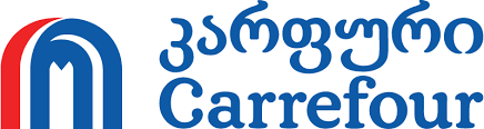კარფური