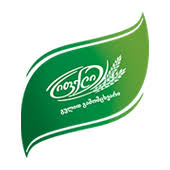 იფქლი
