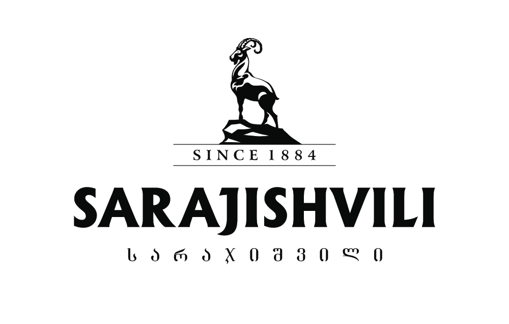 სარაჯიშვილი