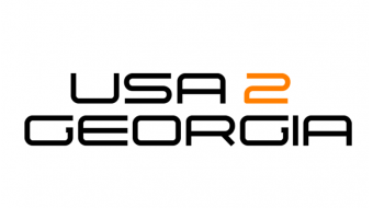 usa2georgia