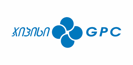 GPC