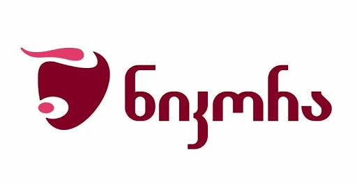 ნიკორა