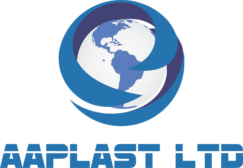 Aaplast logo