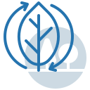 Sustainability Program
